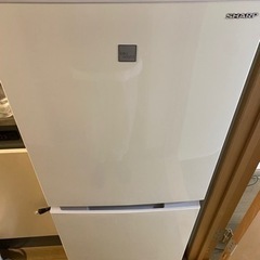 2021年製3点セット】冷蔵庫+洗濯機+オーブンレンジ - 家電 2021年製3点セット】冷蔵庫+洗濯機+オーブンレンジ - 家電