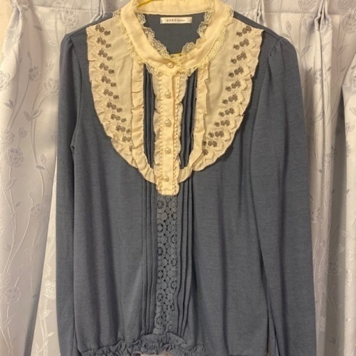 値引き!美品!破格!axes femme まとめ売り Mサイズ | jarwan.com