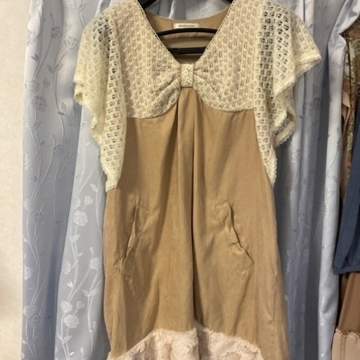 値引き!美品!破格!axes femme まとめ売り Mサイズ | jarwan.com