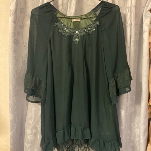 値引き!美品!破格!axes femme まとめ売り Mサイズ | ptpnix.co.id