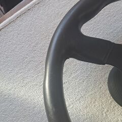 イタルボランテ　イモラ