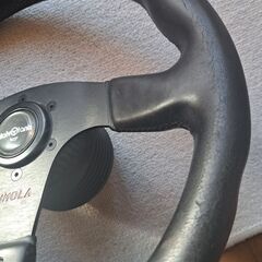 イタルボランテ　イモラ