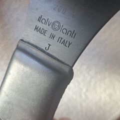 イタルボランテ　イモラ