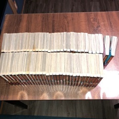 キングダム1巻から64巻セット