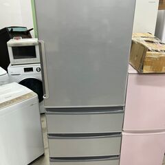 【A-349】AQUA 冷蔵庫 AQR-361E 2016年製 中古 激安 グレイカラー一人暮らし A-349】AQUA 冷蔵庫 AQR-361E 2016年製 中古 激安 グレイカラー一人暮らし
