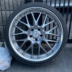 愛品館江戸川店】YAMAHA NS-pf7 2003年発売モデル ペアスピーカー ID