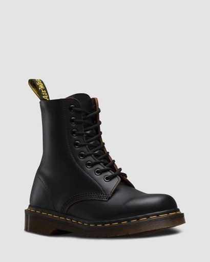 1460 8 ホール ブーツ MADE IN ENGLAND
