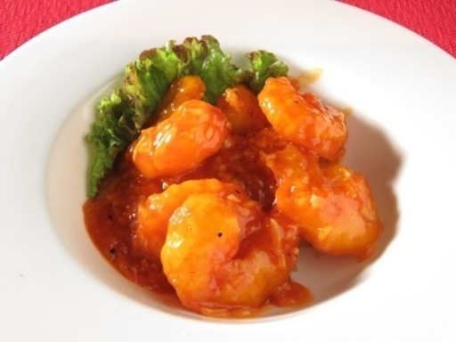 オシャレな個室居酒屋 岡田優 姫路の居酒屋の無料広告 無料掲載の掲示板 ジモティー