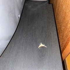 『AQUOS 4K NEXT』70V型　テレビ　テレビ台　スピーカーセット