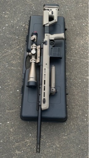 MAGPUL PRO フルセット 【公式通販】