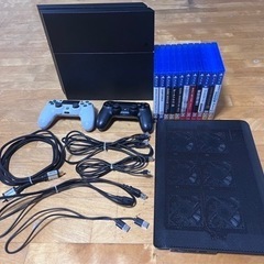 ps4の中古が安い！激安で譲ります・無料であげます｜ジモティー