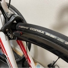 【美品】BH フルカーボン Dura-Ace ロードバイク 購入時90万