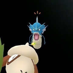 ポケモンgo メンバー募集 ジモティー ポケモンgo メンバー募集 ジモティー