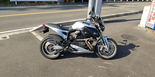 BUELLX1　SR500等との交換可 BUELLX1 SR500等との交換可 3877.jpg