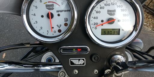 BUELLX1 SR500等との交換可 2698.jpg