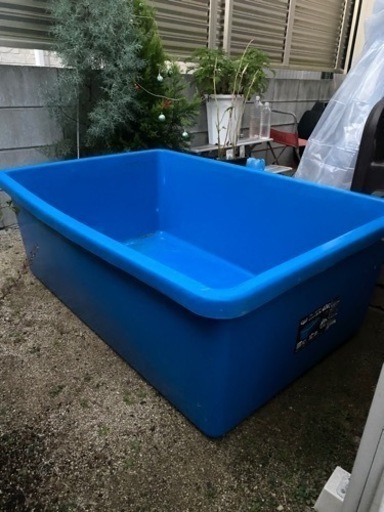 ブルコン400※決まりました