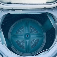 ②671番 パナソニック✨電気洗濯乾燥機✨NA-FR80H6‼️