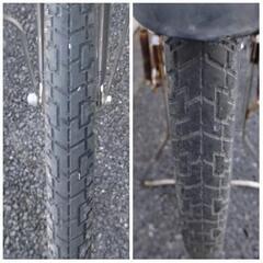 11月限定3000円引き】R4165 電動アシスト自転車 2013年 パナソニック