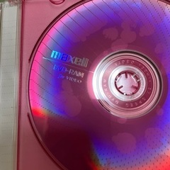 DVD-RAM   DVD-R   CD-R