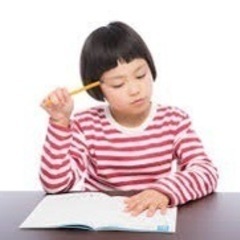 更新 ☆ 家庭教師 勉強 無料 シングルマザー 母子家庭 …