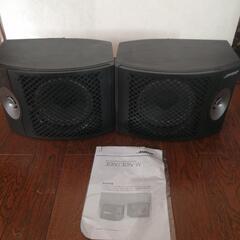 BOSE 301V