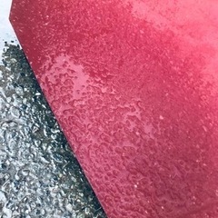 ①943番 Haier✨冷凍冷蔵庫✨JR-NF140K‼️