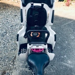 ①958番 電動自転車