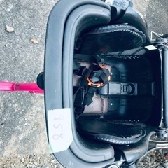 ①958番 電動自転車
