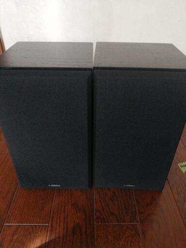YAMAHA　NS-PB350