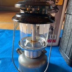 コールマン 285-740j