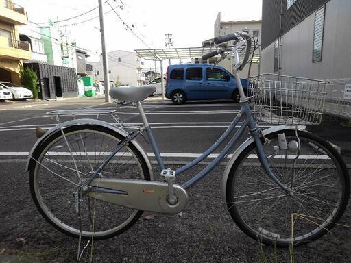 3/26まで商談中! 取り置き