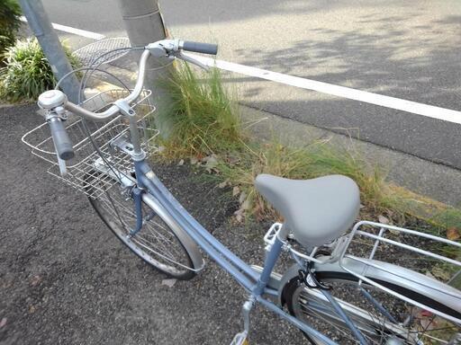 2/11まで取り置き 商談中