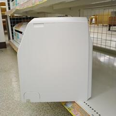 ☆期間限定SALE☆標準工事費込み☆ FUJITSU エアコン 2021年製 TJ373