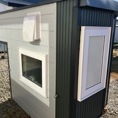 キャンピングカー 値下げ