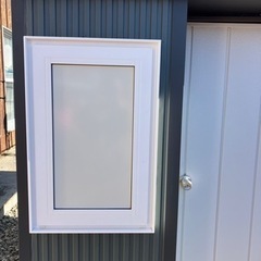 キャンピングカー 値下げ