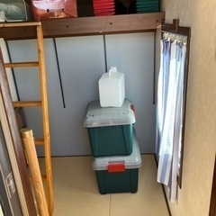 キャンピングカー 値下げ