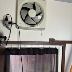 キャンピングカー 値下げ