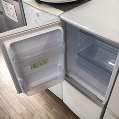 愛知岐阜/送料込★シャープ 137L冷凍冷蔵庫 SJ-14E6-KW 2019年 愛知岐阜/送料込☆シャープ 137L冷凍冷蔵庫 SJ-14E6-KW 2019年 - メルカリ