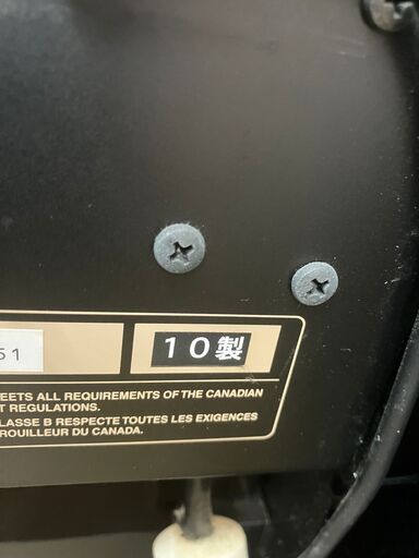 値下げしました!!】Roland ローランド DP-990R 電子ピアノ デジタル