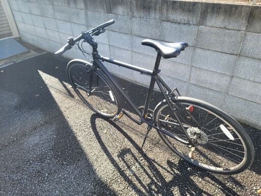 RITEWAY シェファード 2022 選べる特典付)RITEWAY ライトウェイ