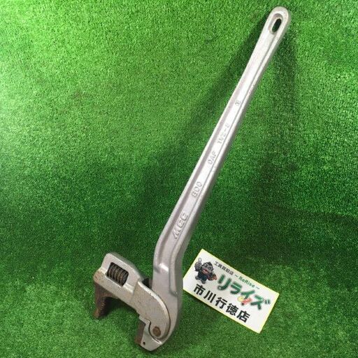 MCC コーナーレンチ 600【市川行徳店】【店頭取引限定】【中古】管理番号：IT40OGJKNAYG