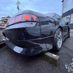 ワークエモーションCR kai 17インチ114.3 9j