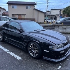 ワークエモーションCR kai 17インチ114.3 9j