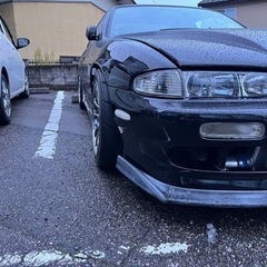 ワークエモーションCR kai 17インチ114.3 9j