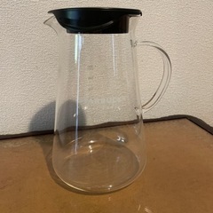 スターバックスコーヒー　ピッチャー　900ml 