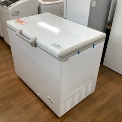25日まで】NHK受信要不要！75インチ巨大4Kモニター定価20万