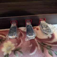 極美品 YAMAHA CLP-645DW Clavinova 電子ピアノ クラビノーバ 楽器 ヤマハ 2017年製　