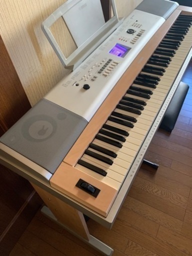 木村光佑 ひとつのエピローグ 原武郎所蔵 絵 絵画 版画 コレクション え 1