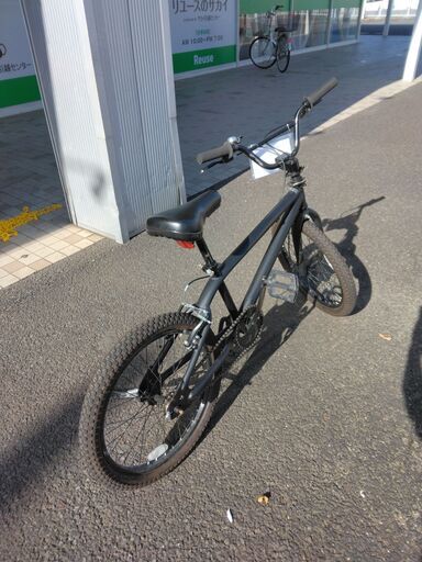 fitbike.co bmx フィットバイク　送料込み Fit Bike Co. 