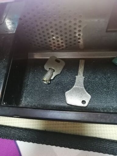 激レア パチスロ 装甲騎兵ボトムズ 交換も可 スロット